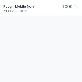 İzinsiz Oyun Harcaması Ve SMS Gönderimi Nedeniyle Maddi Kayıp