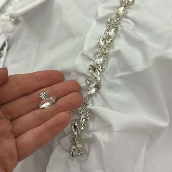 Ykz Kübra Ceylan Defolu Ürün Ve İade Ücretinin Yatırılmaması Mağduriyeti