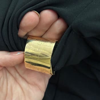 Ykz Kübra Ceylan Defolu Ürün Ve İade Ücretinin Yatırılmaması Mağduriyeti