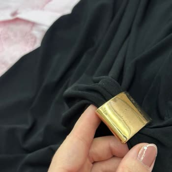 Ykz Kübra Ceylan Defolu Ürün Ve İade Ücretinin Yatırılmaması Mağduriyeti