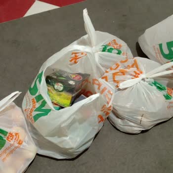 Yumuşatıcı Sızıntısı Nedeniyle Siparişimdeki Tüm Ürünler Zarar Gördü, Değişim Talebim Karşılanmadı