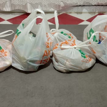 Yumuşatıcı Sızıntısı Nedeniyle Siparişimdeki Tüm Ürünler Zarar Gördü, Değişim Talebim Karşılanmadı