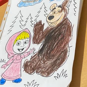 Kahverengi Pastel Boya Yanlış Renk Çıkıyor, Ürün Değişimi Talebi