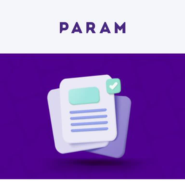 Haber Verilmeden Kapatılan Hesap Ve İade Edilmeyen 16.000 TL Bakiyem