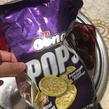 Tarihi Geçmemiş Eti Gong Ürününde Bayatlık Ve Kalite Sorunu