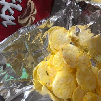 Tarihi Geçmemiş Eti Gong Ürününde Bayatlık Ve Kalite Sorunu