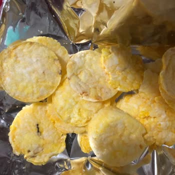 Tarihi Geçmemiş Eti Gong Ürününde Bayatlık Ve Kalite Sorunu