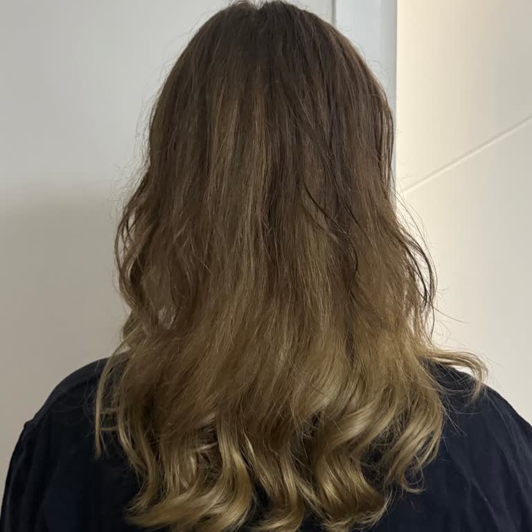 Erol Bulut Kuaför Beklentilerimi Karşılamayan Saç Kesimi Ve Yetersiz Hizmet Deneyimi