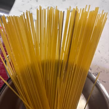 Oba Makarna Spagetti'de Bozulmuş Ürün Ve İletişimsizlik Sorunu