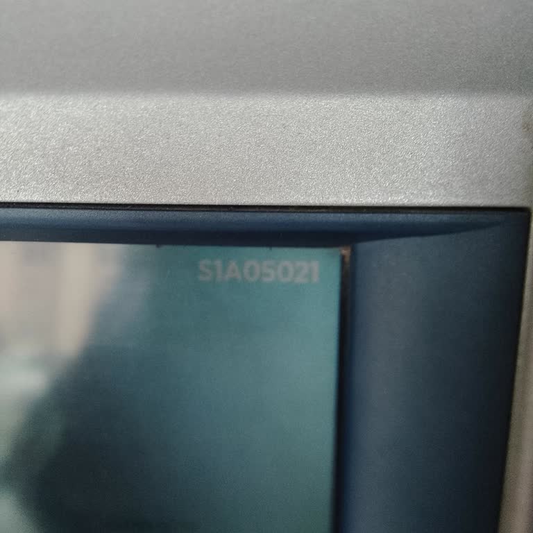 Ziraat Bankası ATM'ye Yatırılan 20.000 TL Hesabıma Geçmedi, Mağduriyetimin Giderilmesini İstiyorum