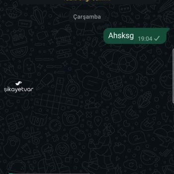 Vodafone Net 100 Mbps Ev İnternetim 2 Aydır Sorunlu!