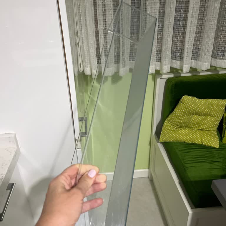 Miele Buzdolabı Rafı İçin Haftalardır Yanıt Alamıyoruz İletişimsizlik Mağduriyet Yaratıyor