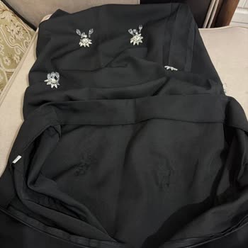 Hayal Kırıklığı Yaratan Elbise Ve Sorunlu İade Süreci