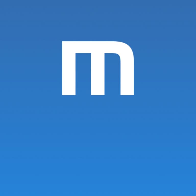 Maçkolik Uygulamasına İphone'da Erişemiyorum, Canlı Skor Takibi Yapamıyorum