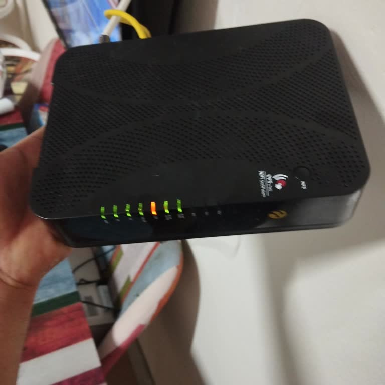 Evde İnternet Çekmiyor, Çözüm Sunulmuyor!