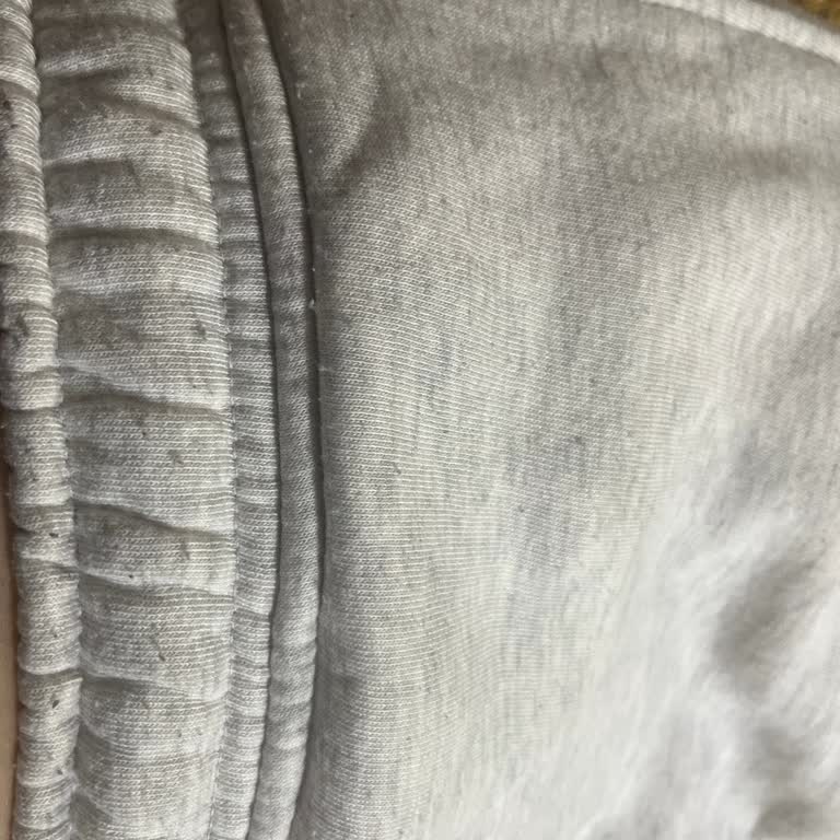 15 Günlük Kullanımda Aşırı Yıpranan Zara Pantolon İçin İade Talebi