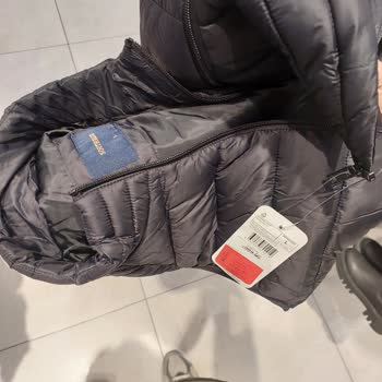 LCW Mağazasında Etiket Ve İndirim Sorunu, Personel Yaklaşımı Hayal Kırıklığı Yarattı