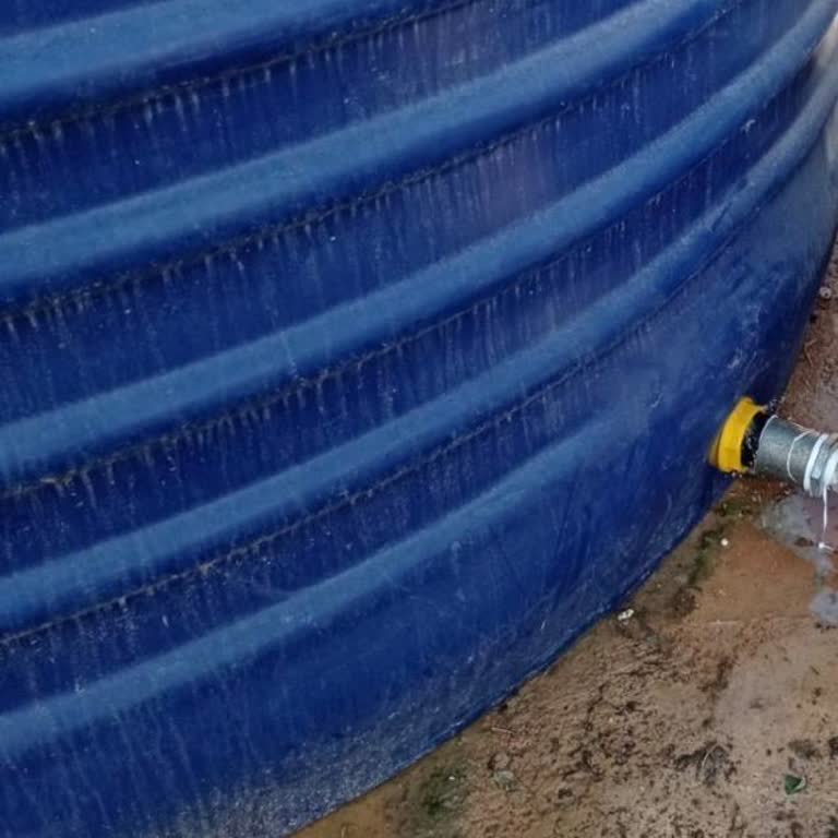 Brs Plastik Mağduriyeti