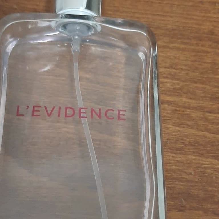 Yüksek Fiyatlı Parfümde Kalıcılık Hayal Kırıklığı Ve İade Talebi