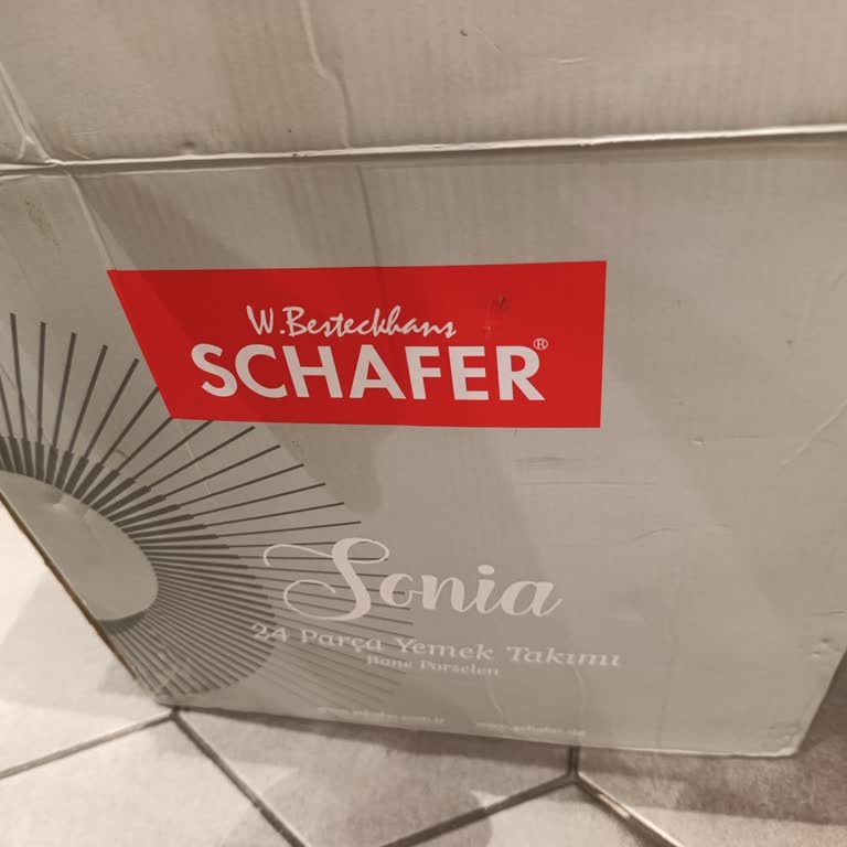 Defolu Ürün Sonrası Mağduriyet Ve Haksız Fiyat Farkı Talebi