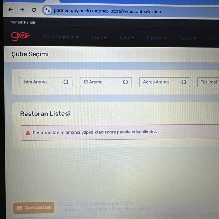 Başvurum Sonrası Uzun Süre Geri Dönüş Alamadım