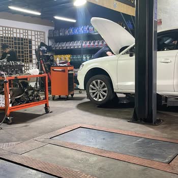 Bakım Gerektirmeyen Eksantrik Kasnağı Kırıldı, Yüksek Masraf Ve Güvenlik Riski