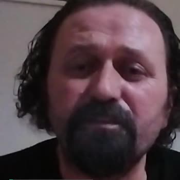 HYS Sizi Saygıya Davet Ediyorum!