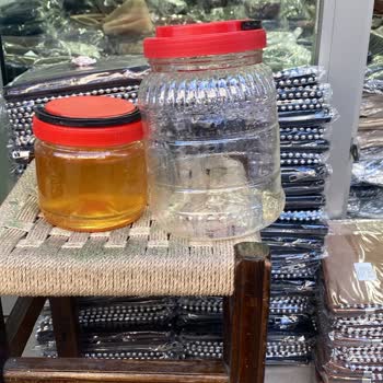 Kargom Hasarlı Ve Eksik Teslim Edildi, Görevli Açıklama Yapmadı!