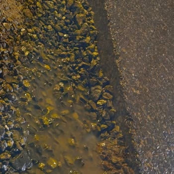 Uyarısız Kazı Çalışması Nedeniyle Aracım Hasar Gördü