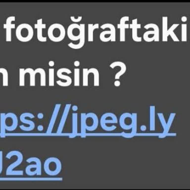 Şüpheli Link Nedeniyle Faturama Ek Ücret Yansıyacak Mı Endişesi Yaşıyorum