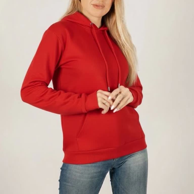 Modamu Giyim İade Almıyor!