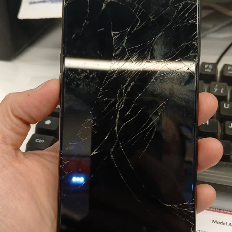 Onayım Olmadan Yansıtılan 5000 TL'lik Apple İtunes Store Ücreti Mağduriyeti