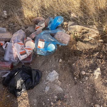 Medaş Sayaç Değişimi Sonrası Elektrik Kesintisi Ve 30.000 TL’lik Gıda Ziyanı