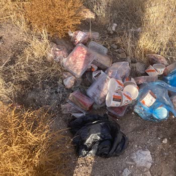 Medaş Sayaç Değişimi Sonrası Elektrik Kesintisi Ve 30.000 TL’lik Gıda Ziyanı