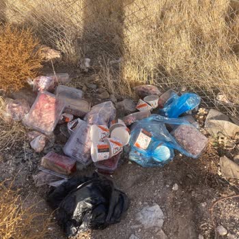 Medaş Sayaç Değişimi Sonrası Elektrik Kesintisi Ve 30.000 TL’lik Gıda Ziyanı