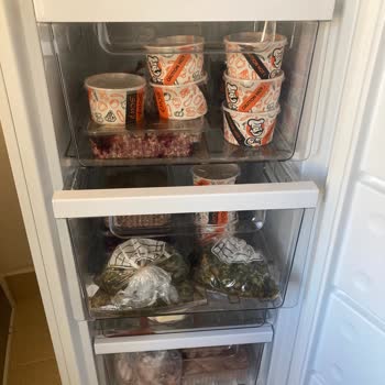 Medaş Sayaç Değişimi Sonrası Elektrik Kesintisi Ve 30.000 TL’lik Gıda Ziyanı