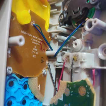 Fisher-Price Eğitici Köpekçik'te Onarımı Engelleyen Montaj Sorunu Ve Mağduriyet