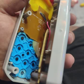 Fisher-Price Eğitici Köpekçik'te Onarımı Engelleyen Montaj Sorunu Ve Mağduriyet