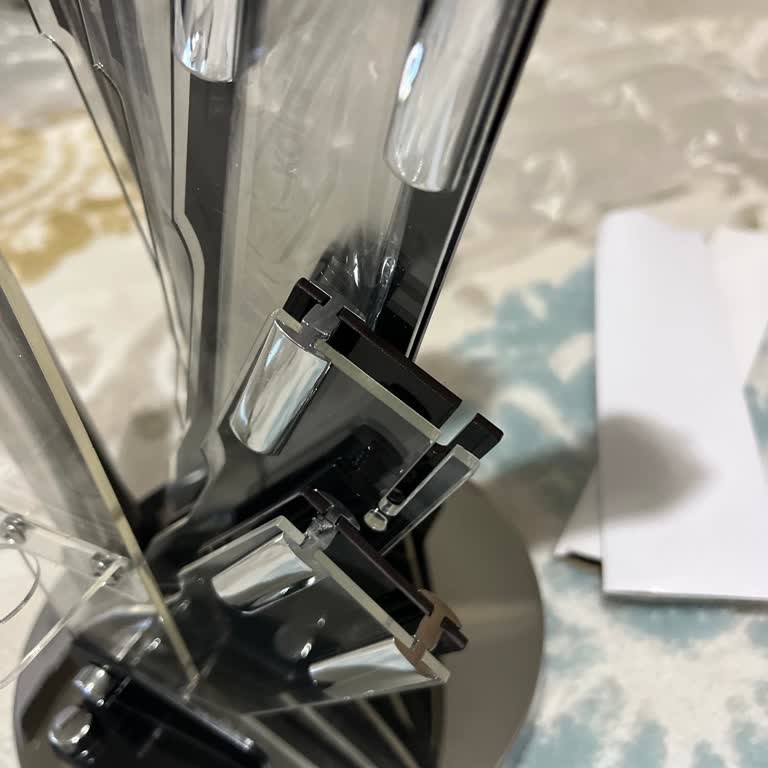 Karaca Eksik Gönderilen Ürün