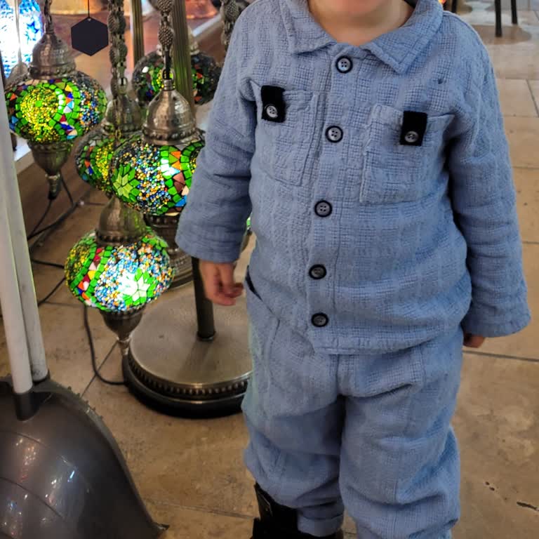 Kusurlu Ürünler Ve Yetersiz Müşteri Hizmeti Sonucu Hayal Kırıklığı