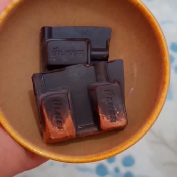 Taze Olması Gereken Üründe Bozulma Ve Güven Sorunu