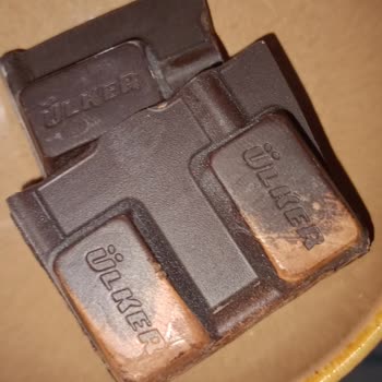 Taze Olması Gereken Üründe Bozulma Ve Güven Sorunu