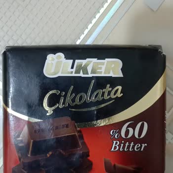 Taze Olması Gereken Üründe Bozulma Ve Güven Sorunu