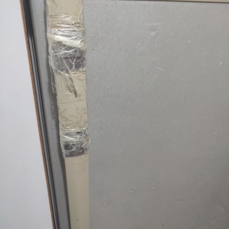 Arçelik Buzdolabı Kapı Kolu Parçası Temin Edilemiyor, Çözüm Bekliyorum