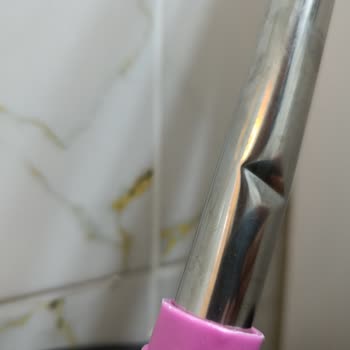 Kısa Sürede Arızalanan Parex Wondero Vileda İçin Yedek Parça Talebi