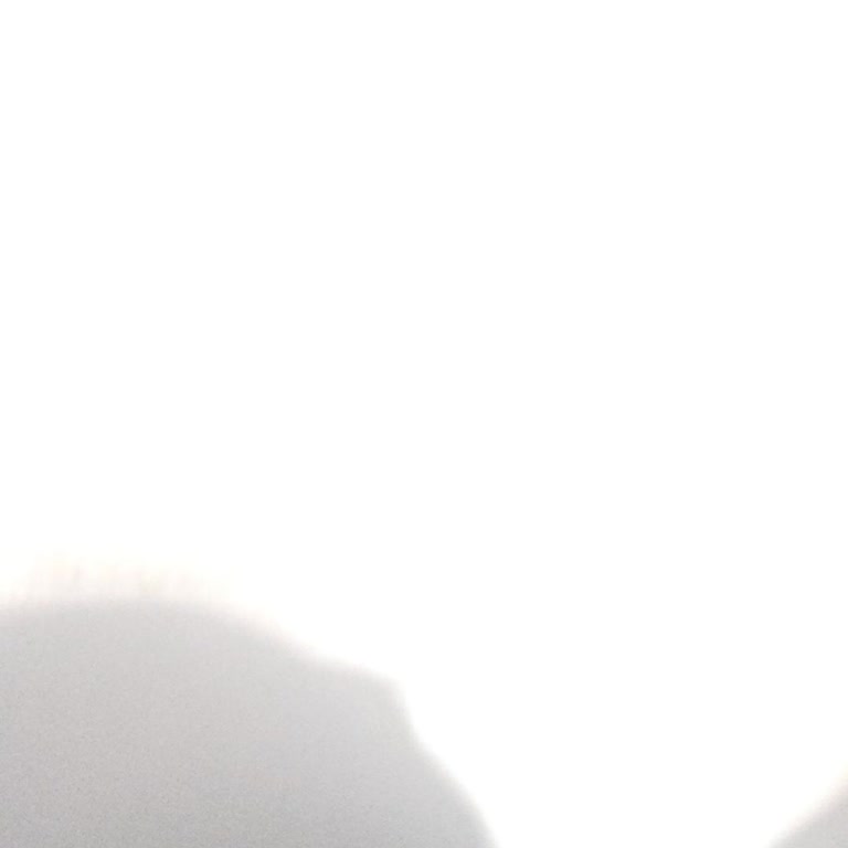 İstinyePark Tavuk Dünyası’nda Hijyen Ve İlgi Sorunu!