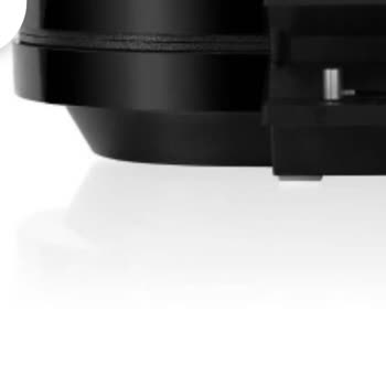 Arnica Kısa Sürede Kulp Kırılması Ve Yetersiz Servis Onarımı Sonrası Mağduriyet