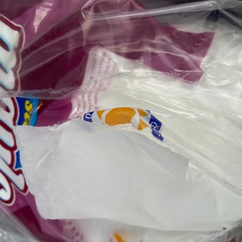 Maylo Tuvalet Kağıdında Üretim Hatası Ve Kullanım Zorluğu