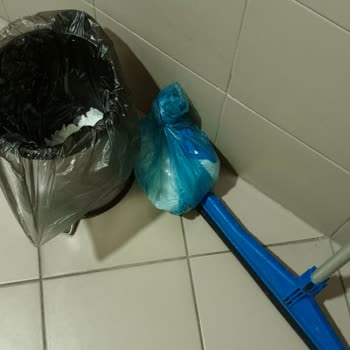 Hastanede Hijyen Ve Temizlik Hizmetleri Yetersizliği Endişe Veriyor