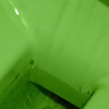 Hastanede Hijyen Ve Temizlik Hizmetleri Yetersizliği Endişe Veriyor